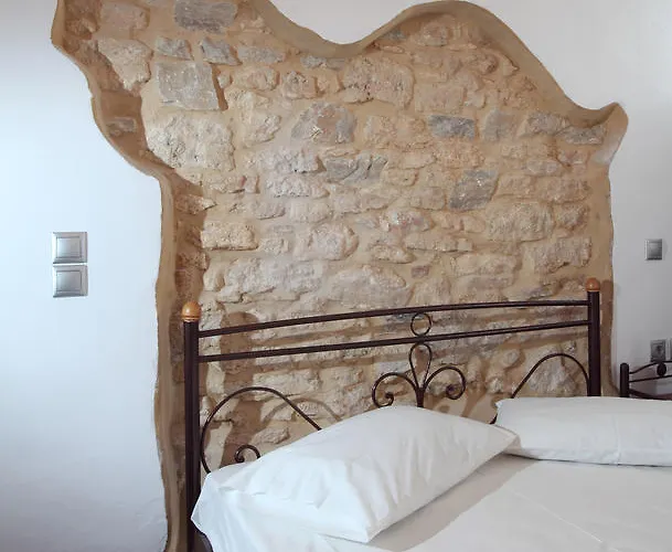 Apartamento Margarita's