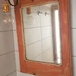 Margarita's Apartamento *