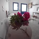 Margarita's Apartamento