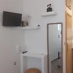 Apartamento Margarita's