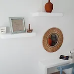 Margarita's Apartamento *
