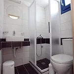 Apartamento Margarita's